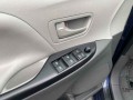2020 Toyota Sienna L FWD 7-Passenger, 6N0429A, Photo 40