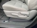 2020 Toyota Sienna L FWD 7-Passenger, 6N0429A, Photo 41