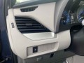2020 Toyota Sienna L FWD 7-Passenger, 6N0429A, Photo 42