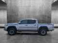 2020 Toyota Tacoma 2WD TRD Off Road Double Cab 5' Bed V6 AT, LM122870, Photo 10