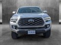 2020 Toyota Tacoma 2WD TRD Off Road Double Cab 5' Bed V6 AT, LM122870, Photo 2