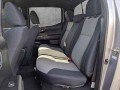 2020 Toyota Tacoma 2WD TRD Off Road Double Cab 5' Bed V6 AT, LM122870, Photo 20