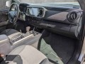 2020 Toyota Tacoma 2WD TRD Off Road Double Cab 5' Bed V6 AT, LM122870, Photo 23