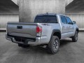 2020 Toyota Tacoma 2WD TRD Off Road Double Cab 5' Bed V6 AT, LM122870, Photo 6