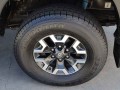 2020 Toyota Tacoma 2WD TRD Off Road Double Cab 5' Bed V6 AT, PM581009A, Photo 20