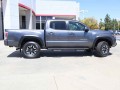 2020 Toyota Tacoma 2WD TRD Off Road Double Cab 5' Bed V6 AT, PM581009A, Photo 4