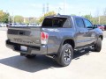 2020 Toyota Tacoma 2WD TRD Off Road Double Cab 5' Bed V6 AT, PM581009A, Photo 5