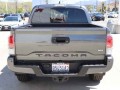 2020 Toyota Tacoma 2WD TRD Off Road Double Cab 5' Bed V6 AT, PM581009A, Photo 6