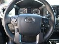 2020 Toyota Tacoma 2WD TRD Off Road Double Cab 5' Bed V6 AT, PM581009A, Photo 8