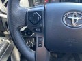 2020 Toyota Tacoma TRD Off-Road, 6N0175A, Photo 26