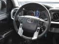 2020 Toyota Tacoma SR5, SBC0882, Photo 15
