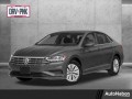 2020 Volkswagen Jetta SEL Premium Auto w/ULEV, LM044109, Photo 1
