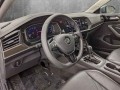 2020 Volkswagen Jetta SEL Premium Auto w/ULEV, LM044109, Photo 11