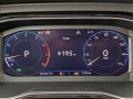 2020 Volkswagen Jetta SEL Premium Auto w/ULEV, LM044109, Photo 12