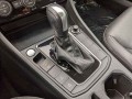 2020 Volkswagen Jetta SEL Premium Auto w/ULEV, LM044109, Photo 13