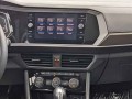 2020 Volkswagen Jetta SEL Premium Auto w/ULEV, LM044109, Photo 16