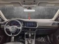 2020 Volkswagen Jetta SEL Premium Auto w/ULEV, LM044109, Photo 17