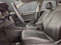 2020 Volkswagen Jetta SEL Premium Auto w/ULEV, LM044109, Photo 19