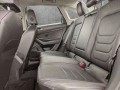 2020 Volkswagen Jetta SEL Premium Auto w/ULEV, LM044109, Photo 20