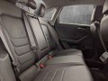 2020 Volkswagen Jetta SEL Premium Auto w/ULEV, LM044109, Photo 21