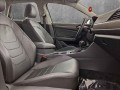 2020 Volkswagen Jetta SEL Premium Auto w/ULEV, LM044109, Photo 22
