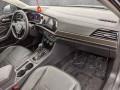 2020 Volkswagen Jetta SEL Premium Auto w/ULEV, LM044109, Photo 23