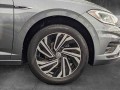 2020 Volkswagen Jetta SEL Premium Auto w/ULEV, LM044109, Photo 24