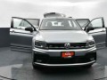 2020 Volkswagen Tiguan 2.0T SE R-Line Black, 6N0846A, Photo 36