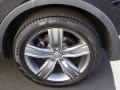 2020 Volkswagen Tiguan 2.0T SEL FWD, LM096800, Photo 25