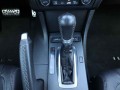 2021 Acura ILX Sedan w/Premium/A-SPEC Package, MA004476P, Photo 13