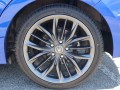 2021 Acura ILX Sedan w/Premium/A-SPEC Package, MA004476P, Photo 20