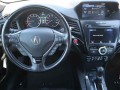 2021 Acura ILX Sedan w/Premium/A-SPEC Package, MA004476P, Photo 7