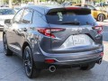 2021 Acura RDX FWD w/A-Spec Package, 47952A, Photo 5