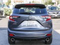 2021 Acura RDX FWD w/A-Spec Package, 47952A, Photo 6