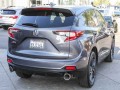 2021 Acura RDX FWD w/A-Spec Package, 47952A, Photo 7
