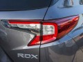 2021 Acura RDX FWD w/A-Spec Package, 47952A, Photo 8