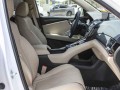 2021 Acura RDX FWD w/Advance Package, 72544A, Photo 16