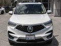 2021 Acura RDX FWD w/Advance Package, 72544A, Photo 2