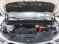 2021 Acura RDX FWD w/Advance Package, 72544A, Photo 26