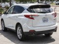 2021 Acura RDX FWD w/Advance Package, 72544A, Photo 5