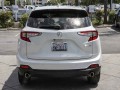 2021 Acura RDX FWD w/Advance Package, 72544A, Photo 6