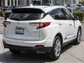 2021 Acura RDX FWD w/Advance Package, 72544A, Photo 7