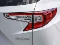 2021 Acura RDX FWD w/Advance Package, 72544A, Photo 8