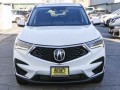 2021 Acura RDX FWD w/Technology Package, ML004577T, Photo 2
