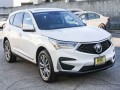 2021 Acura RDX FWD w/Technology Package, ML004577T, Photo 3