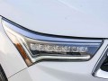2021 Acura RDX FWD w/Technology Package, ML004577T, Photo 4