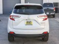 2021 Acura RDX FWD w/Technology Package, ML004577T, Photo 6
