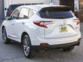 2021 Acura RDX FWD w/Technology Package, ML004577T, Photo 7