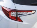 2021 Acura RDX FWD w/Technology Package, ML004577T, Photo 8