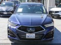 2021 Acura TLX FWD w/Technology Package, 72237A, Photo 2